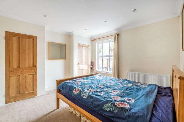 51, Rothes Road, Dorking photo 4