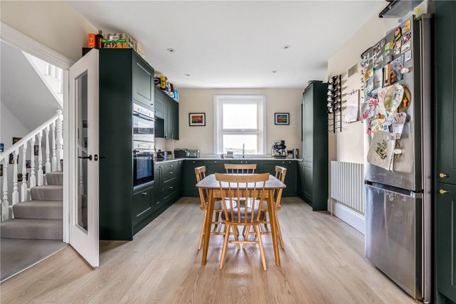 51A, Ridge Road, London photo 4