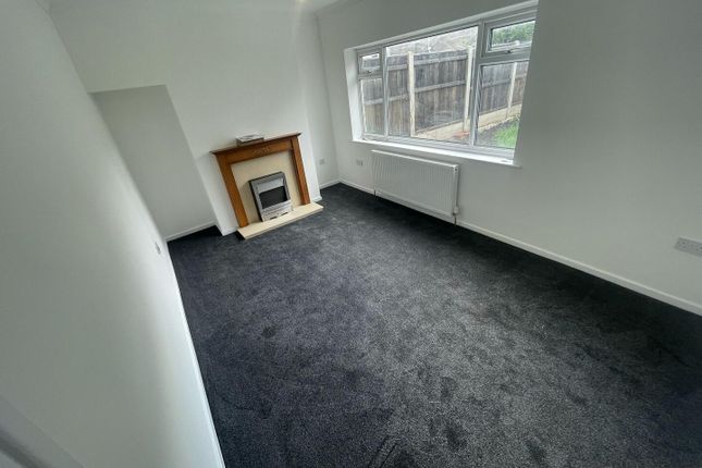9, Chiltons Avenue, Billingham photo 3
