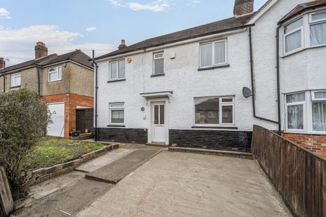 1388224-9-6936Fa6...