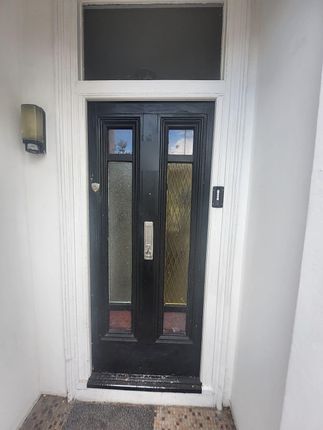 753, London Road, Hounslow photo 4