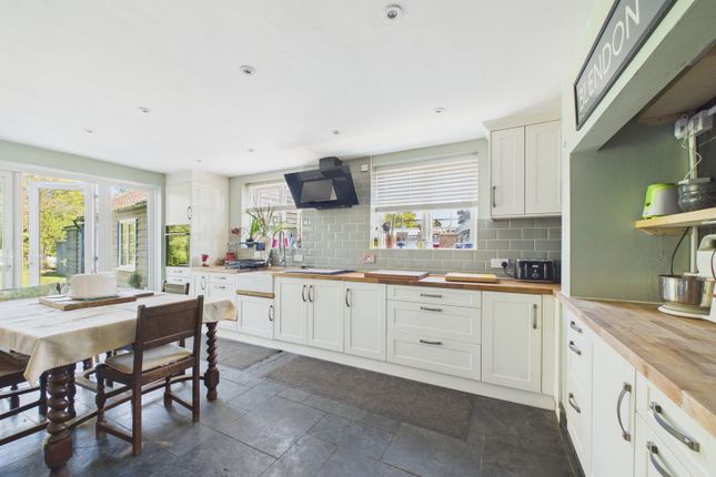 Park View, Canfield Road, Bishop's Stortford photo 2