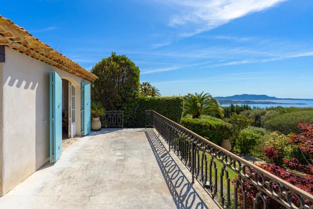 Villa for sale in Bandol, Provence Coast (Cassis To Cavalaire), Provence - Var