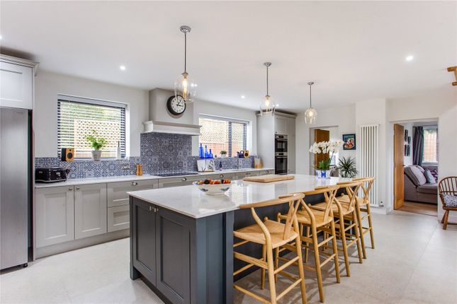 18, Van Diemens Lane, Bath photo 4