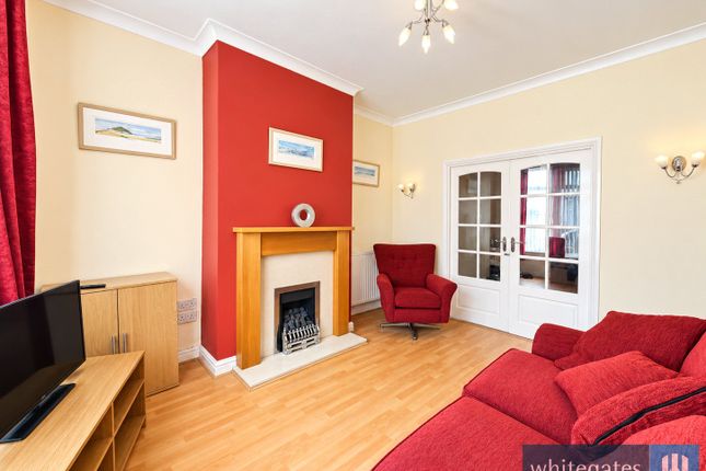 Gondover Avenue, Merseyside photo 4