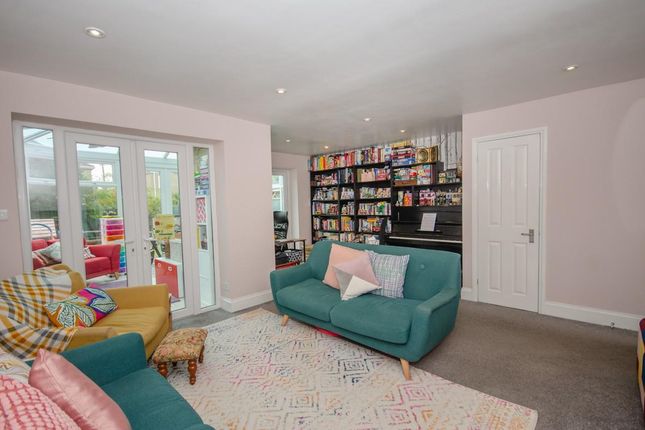 176, Bromley Heath Road, Bristol photo 4