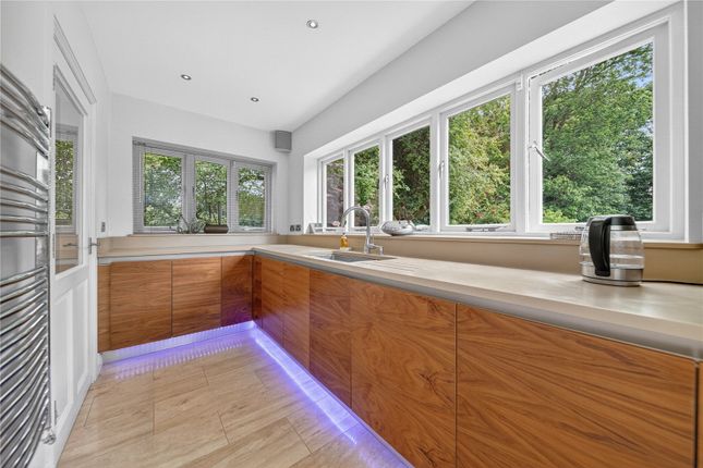26, Park Avenue, Leeds photo 4
