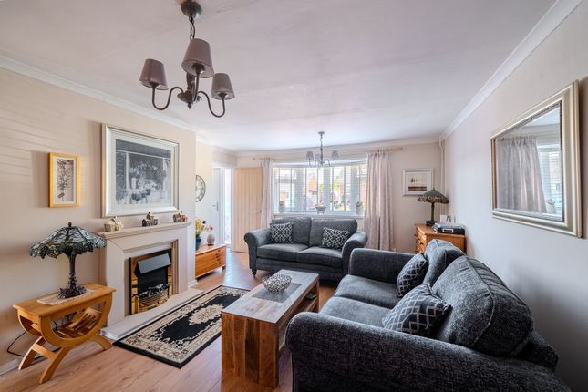 4, Wyebank View, Chepstow photo 4