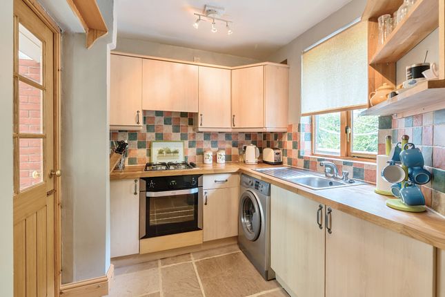 6, Highwell Lane, Bromyard photo 4