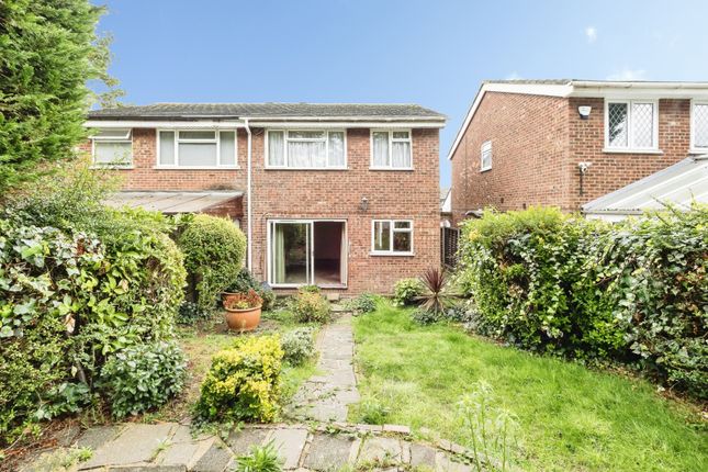 View Close, Chigwell photo 4