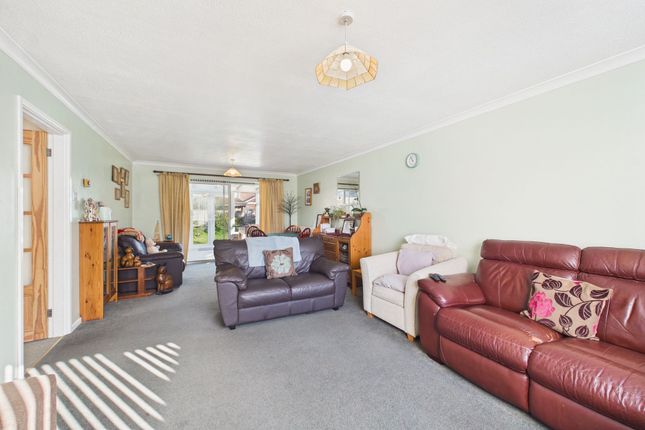 85 Nunnery Drive, Thetford photo 4