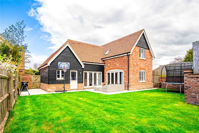 1, Greenhill View, Tilsworth photo 3