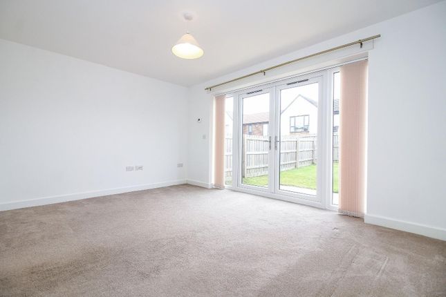 5, Woodside Way, Morpeth photo 2