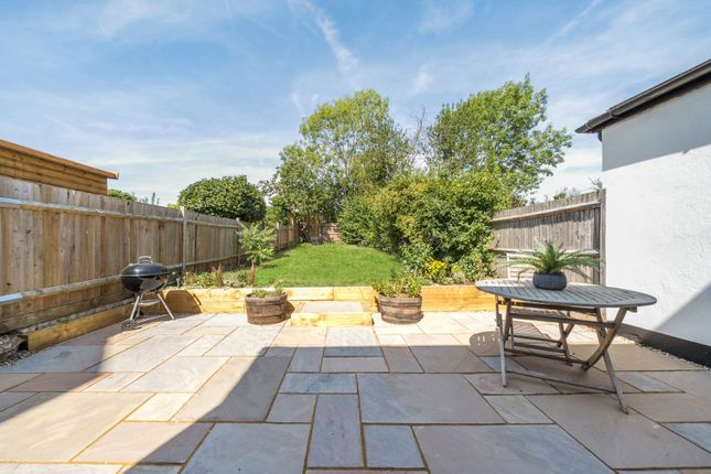 55, Hilda Vale Road, Orpington photo 4