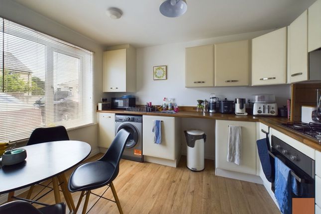3, Penwethers Close, Truro photo 4