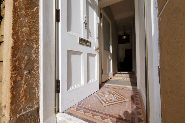 Murrayfield Place, Murrayfield, Edinburgh, EH12 6AA, Edinburgh photo 2