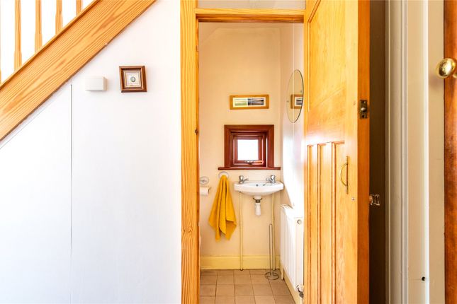 16, Milton Hall Road, Kent photo 4