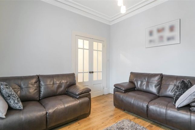 663, Stirling Road, Glasgow photo 3