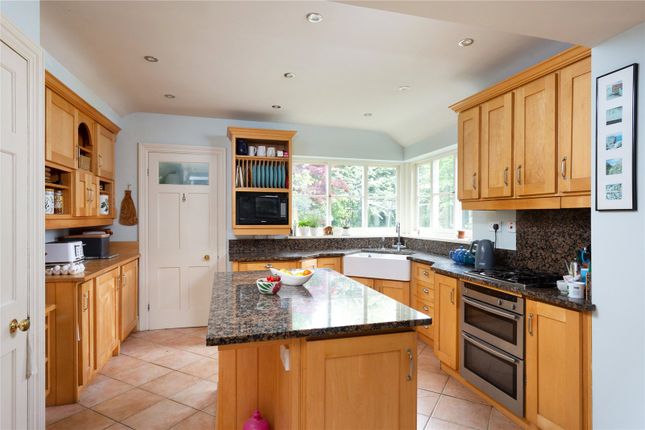 5, Strensall Road, York photo 4