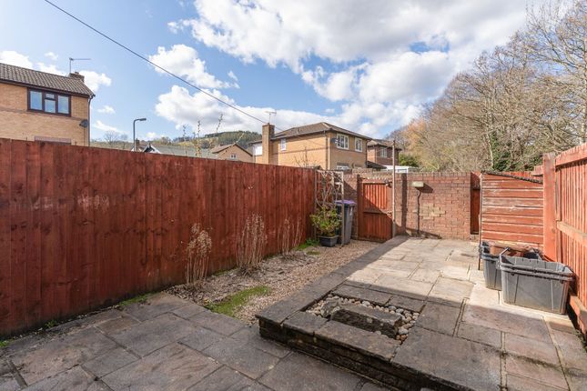 9 Pant Yr Heol Close, Cwmbran photo 4