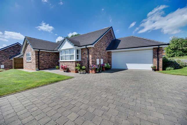 14 Pomona Close, Congleton photo 3