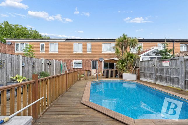 6, Gratmore Green, Essex photo 4