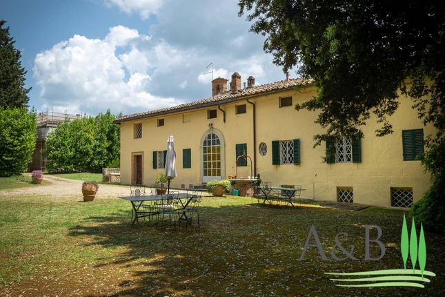 Villa for sale in Siena, Siena, Toscana