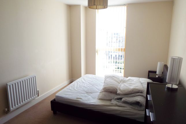 55, Jasper House, Milton Keynes photo 3
