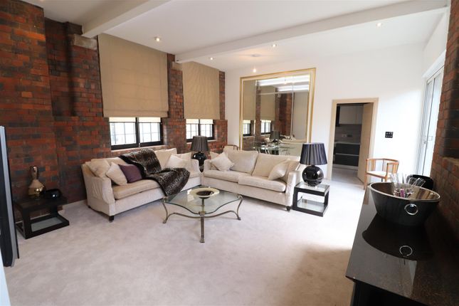 2 bedroom flats to let in birmingham - primelocation