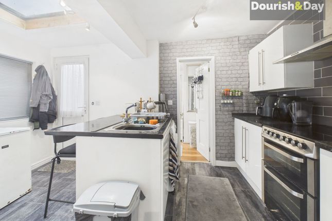 78 Shrewsbury Road, Market Drayton photo 3