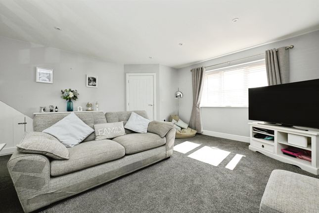 3, Tony Scase Court, King's Lynn photo 2