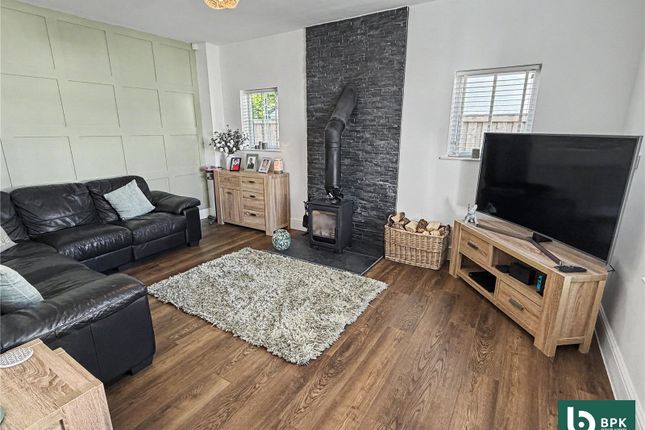 7, Paddock Gardens, Carlisle photo 3
