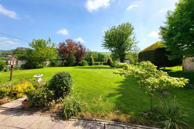 Combe In Hedge,, Colyton, Devon photo 2