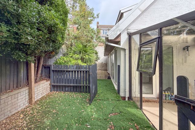 57A Gibbs Road, Newport photo 4