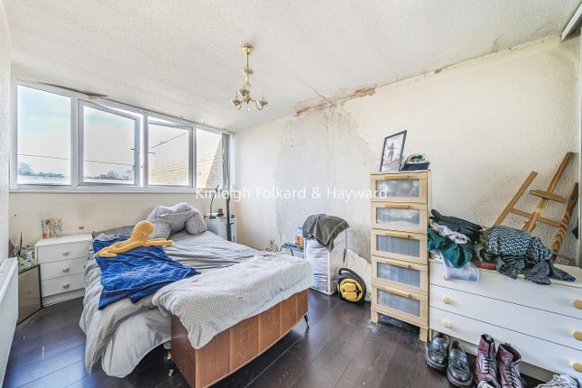 28A, Letchworth Drive, Kent photo 2