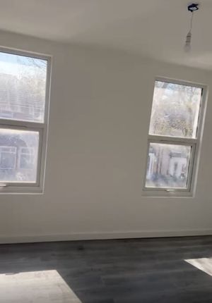 149, South Esk Road, London photo 4
