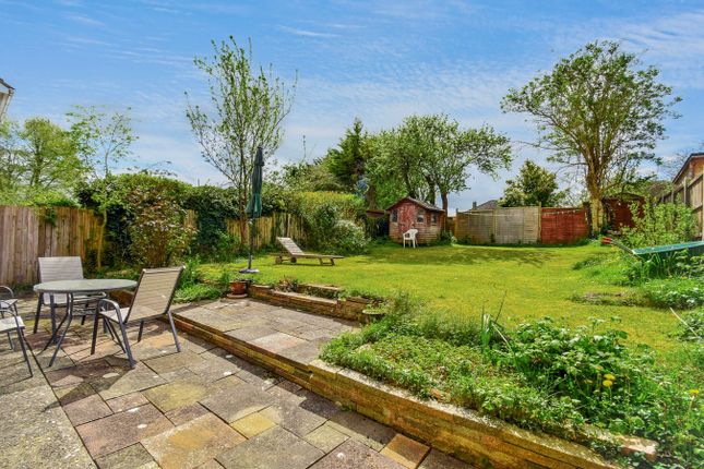18, Orchard Road, Sevenoaks photo 2