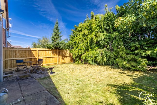 30 South View Way, Cheltenham photo 4