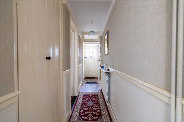 3, Market Street, Bideford photo 3