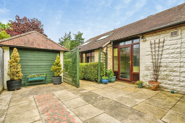 7, Lansdowne Road, Abingdon photo 2