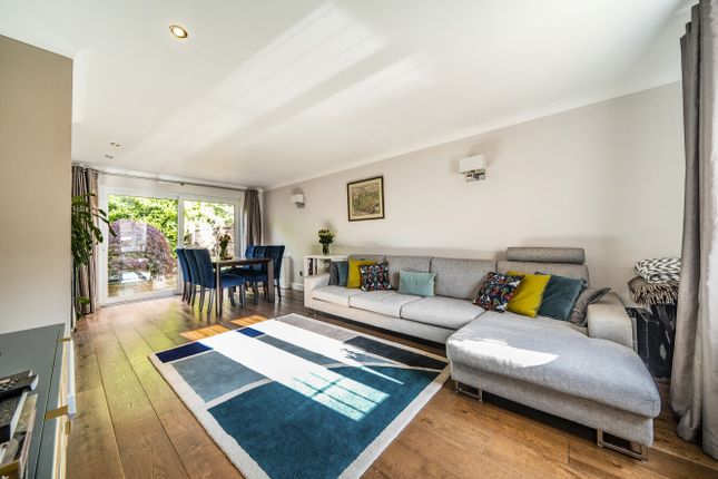 4, Highgrove Close, Chislehurst photo 2