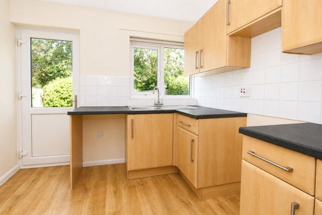 3, Sole Close, Norwich photo 3