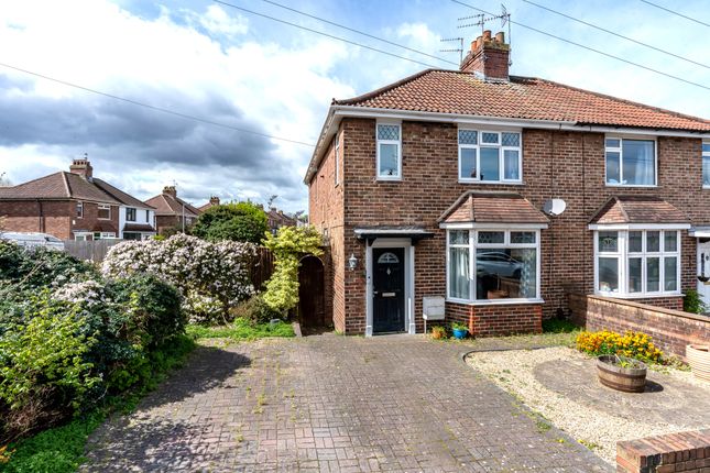 Thumbnail Detached house for sale in Kimberley Road, Fishponds, Bristol