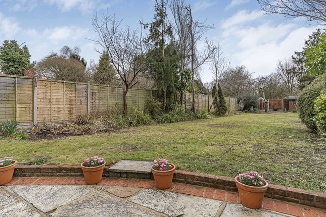 171, Kings Hall Road, Beckenham photo 4