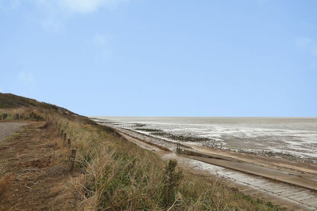 Imperial Drive, Sheerness photo 4