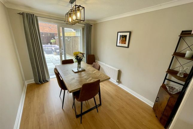 4, Ketton Avenue, Darlington photo 3