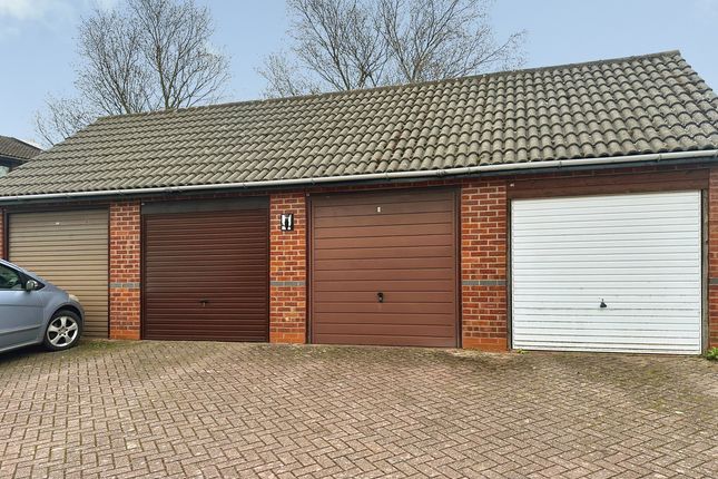 58, Spinney Drive, Botcheston photo 2