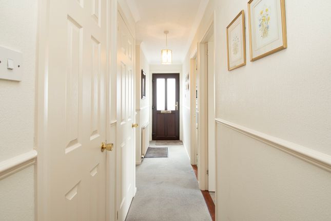33, Gellatly Place, Brechin photo 4