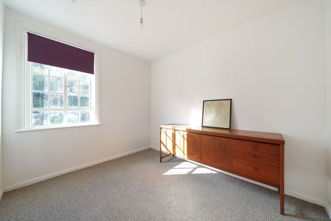 Terraced house for sale in Hookwood Road, Orpington