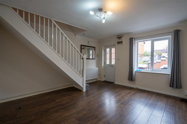 9, Hazel Gardens, Birmingham photo 4
